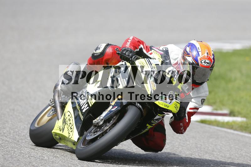 Archiv-2025/52 10.09.2025 FREERIDE Training  ADR/Gruppe A/68